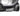 Electrolux EL7083ASG Complete Powerhead