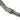 Electrolux Metal Canister Hose