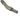 Electrolux Metal Canister Hose