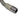 Electrolux 45789 Metal Canister Hose | eVacuumStore.com