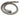 Electrolux 45789 Metal Canister Hose | eVacuumStore.com