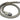 Electrolux Metal Canister Hose