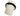 Honeywell H802A White Intake with Hardware and Gasket