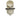 Honeywell H802A White Intake with Hardware and Gasket