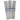 Dirt Devil D Micro Filtration Bags