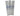 Dirt Devil D Micro Filtration Bags