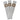 Dirt Devil D Micro Filtration Bags