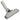 Beam Active Pick Up Brush
