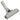 Beam Active Pick Up Brush