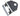 Sanitaire S634D SPRING - ADAPT RETAINER