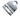 Sanitaire S634D SPRING - ADAPT RETAINER
