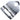 Sanitaire Commercial Upright SC886-E SPRING - ADAPT RETAINER