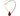 Sanitaire SC678A-1 Switch Assembly
