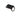 Sanitaire SC678A-1 Clip Switch