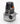 Honeywell H702 Motor