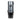 Beam Builder Series Model SC200