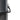 Beam Builder Series Model SC200