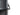 Beam Builder Series Model SC200