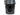 Beam Builder Series Model SC200