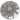 Sanitaire Duralux Commercial Upright SC678-A UPR MTR FAN-LEXAN