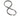Sanitaire SC678A-1 Furniture Guard