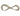Sanitaire SC675A Furniture Guard