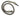 Electrolux Plastic Canister Hose