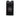 Honeywell H502 Visi Rocker Switch