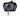 Honeywell H502 Visi Rocker Switch