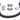 Central Vacuum Swap Out Kit