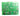 Honeywell H402 Control Module