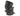 Honeywell H402 Exhaust Fitting with Gasket