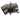 Honeywell H402 Exhaust Fitting with Gasket