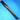 Filter Queen Crevice Tool