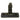 Filter Queen Curved Upholstery Tool with Brush