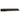 Filter Queen 75th Anniversary Crevice Tool