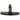 Filter Queen Curved Neck Floor Tool