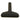 Filter Queen 6" Upholstery Brush