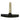 Filter Queen 10" Floor Brush