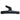Filter Queen Floor Brush with Curved Neck