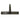 Filter Queen 14" Floor Tool