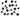 Sanitaire Commercial Upright SC887-B STRAIN RELIEF BUSHING - P