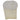 Royal / Dirt Devil Type J Metal Upright  Genuine 3 Pack Bags