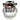 Filter Queen 70th Anniversary Motor