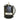 Filter Queen Short Shaft Power Nozzle Motor