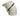 Honeywell H402 White Intake with Hardware and Gasket