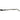 Filter Queen Wand with Cord