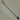 Filter Queen 34" Wand with Cord