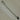 Filter Queen 34" Wand with Cord