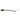 Filter Queen 11" Replacement Cord (Male)